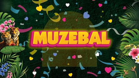 Muzebal