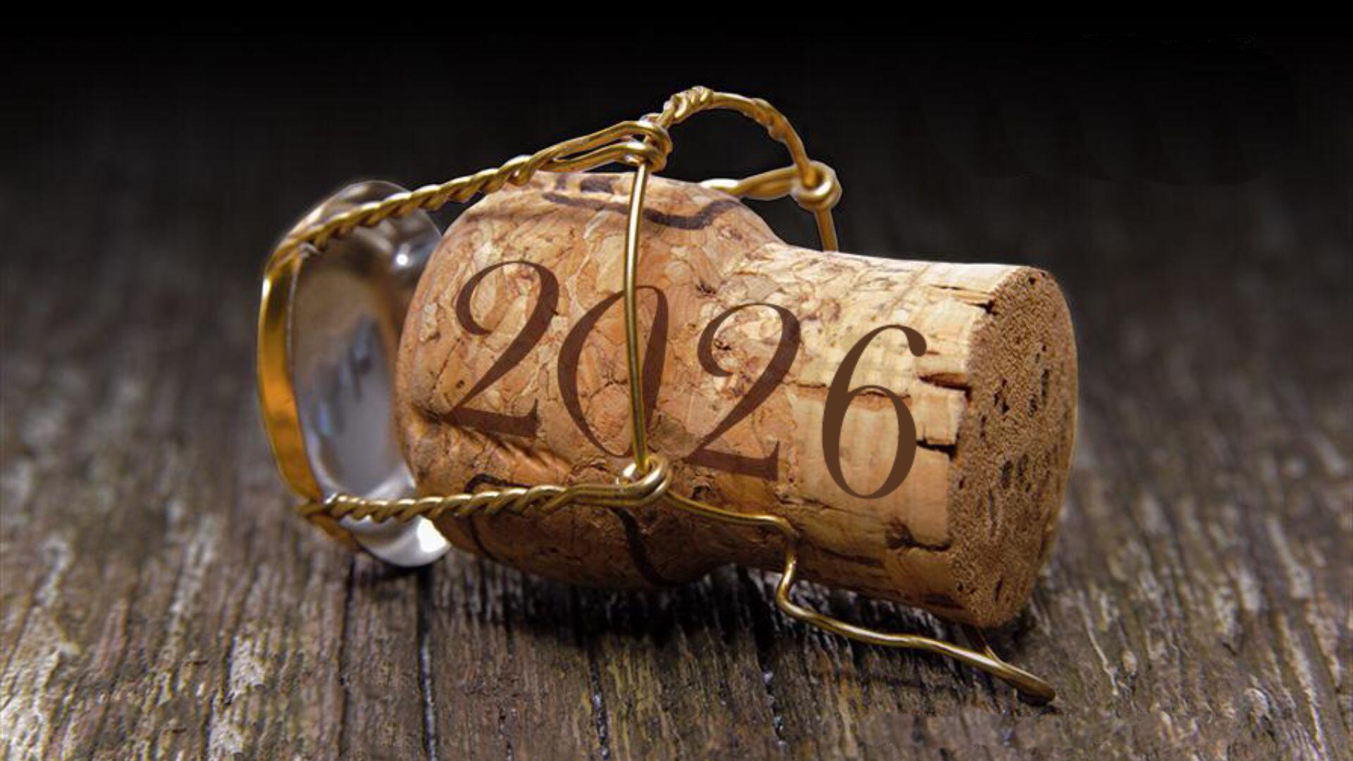 Nieuwjaarsconcert Hoedadso 2026