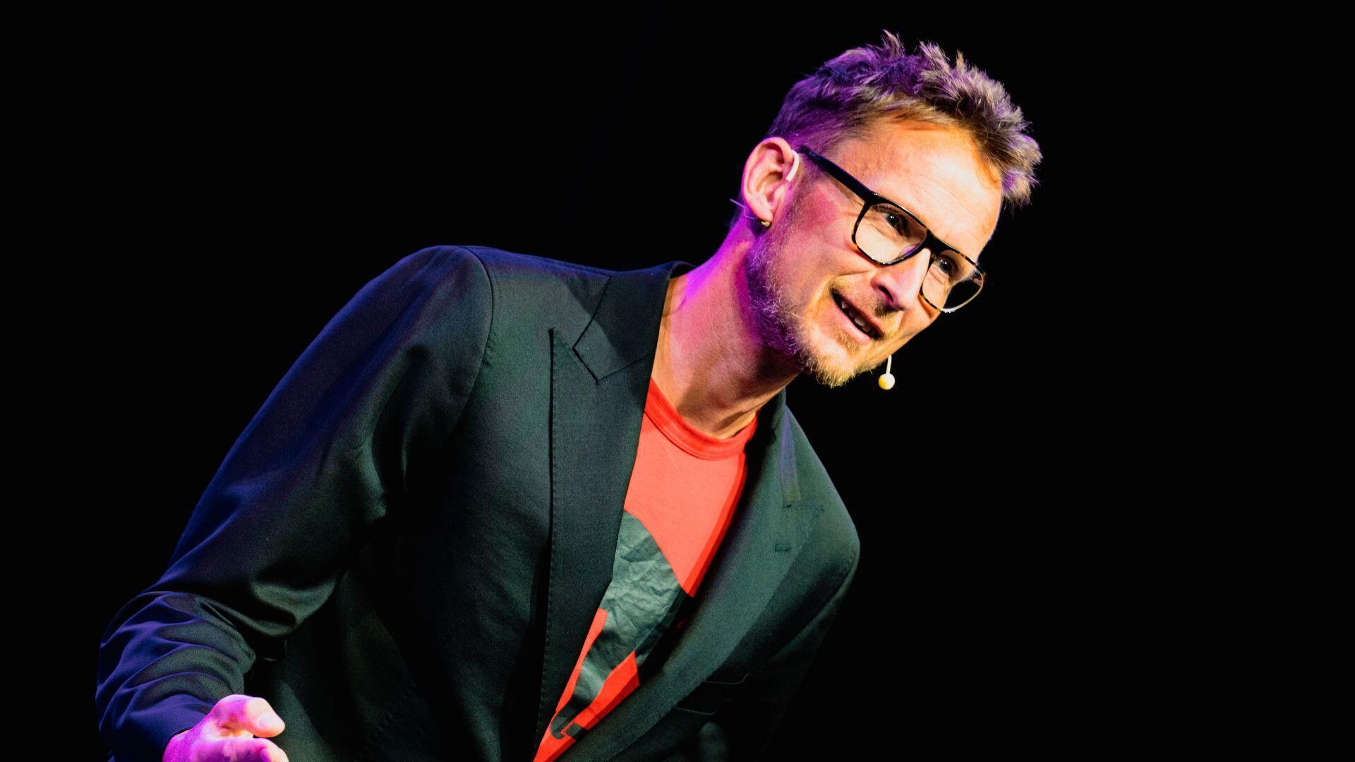Pieter Jouke