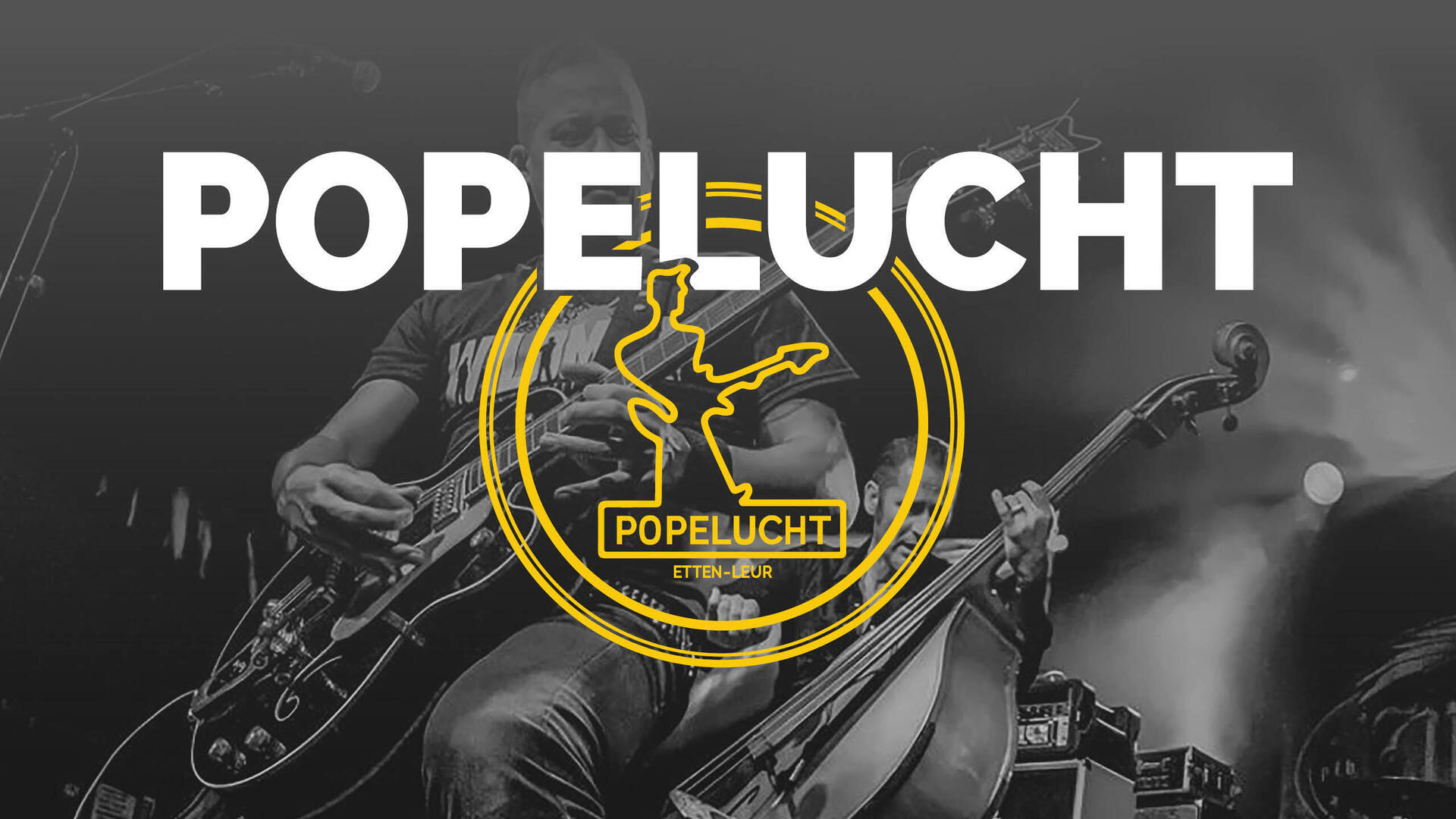 Popelucht 2025