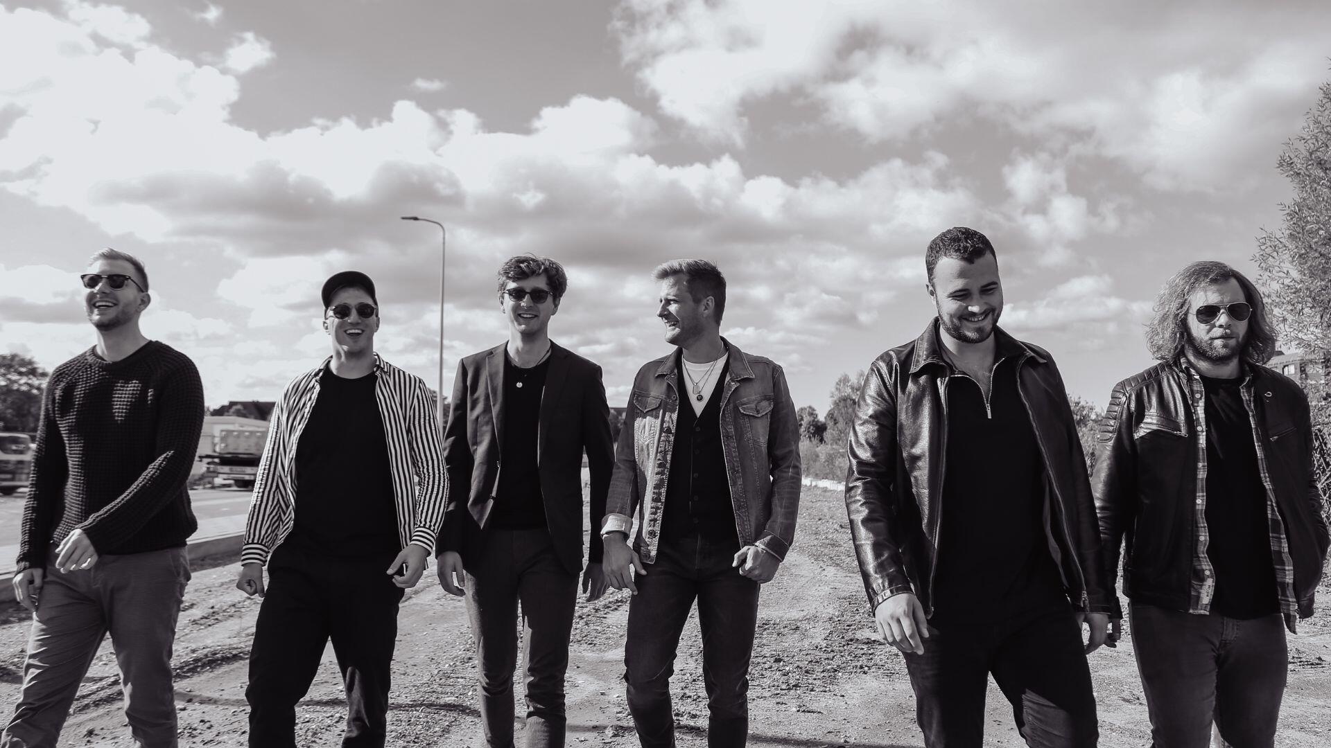 Poppodium presenteert: Bee Gees by MainCourse