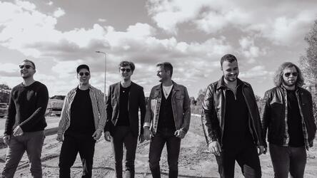 Poppodium presenteert: Bee Gees by MainCourse
