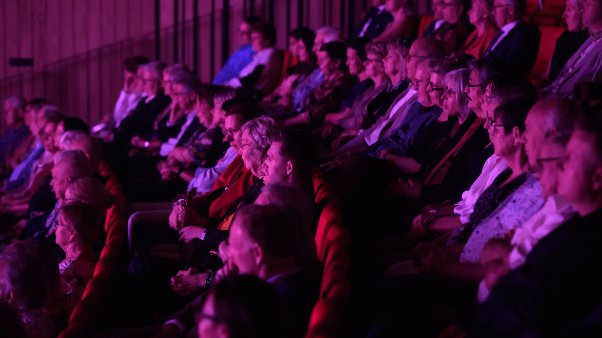 Previewavond theaterseizoen 26/27