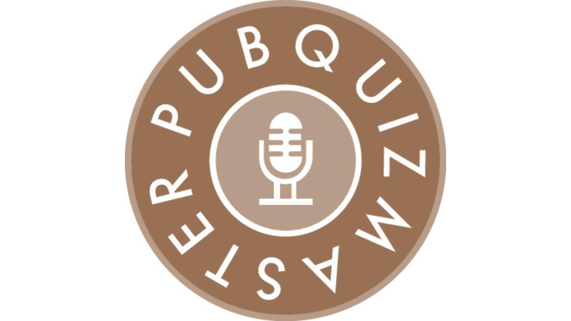 Pubquiz XL