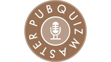 Pubquiz XL