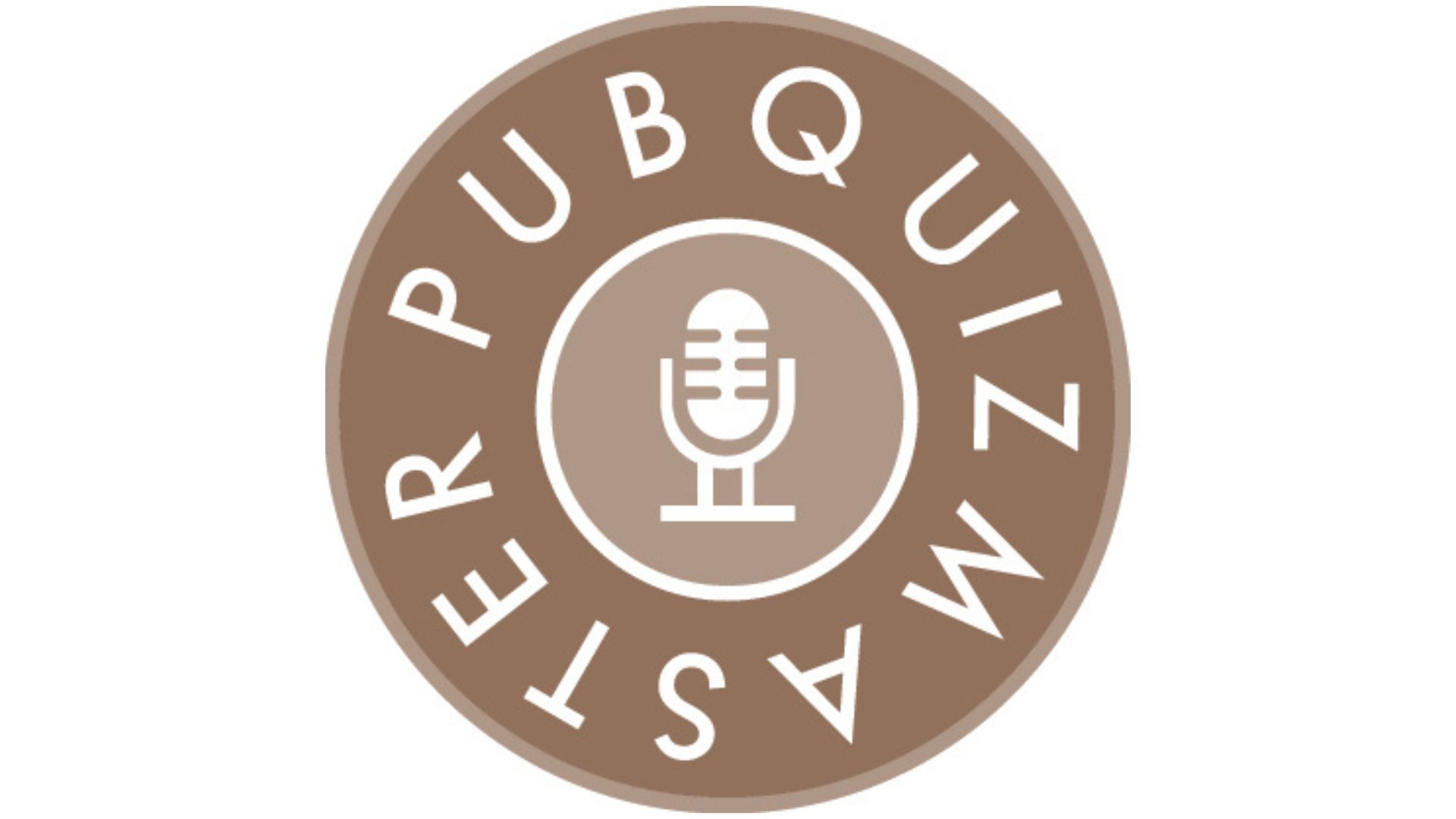 Pubquiz XL