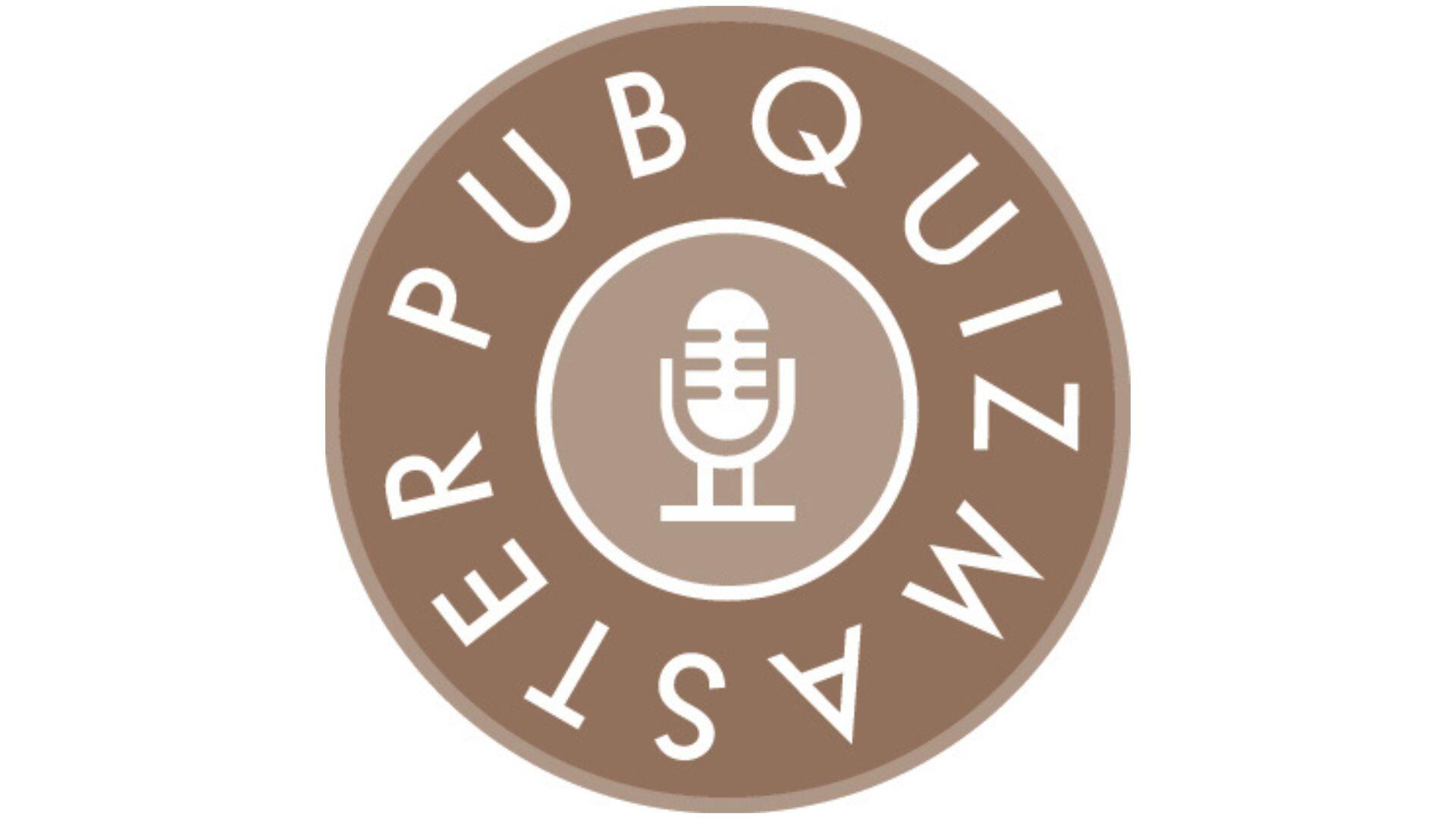 Pubquiz