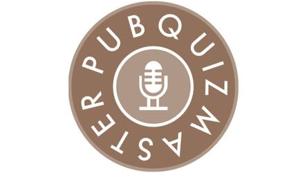 Pubquiz