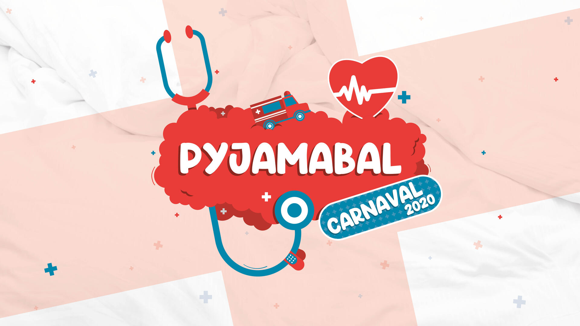 Pyjamabal