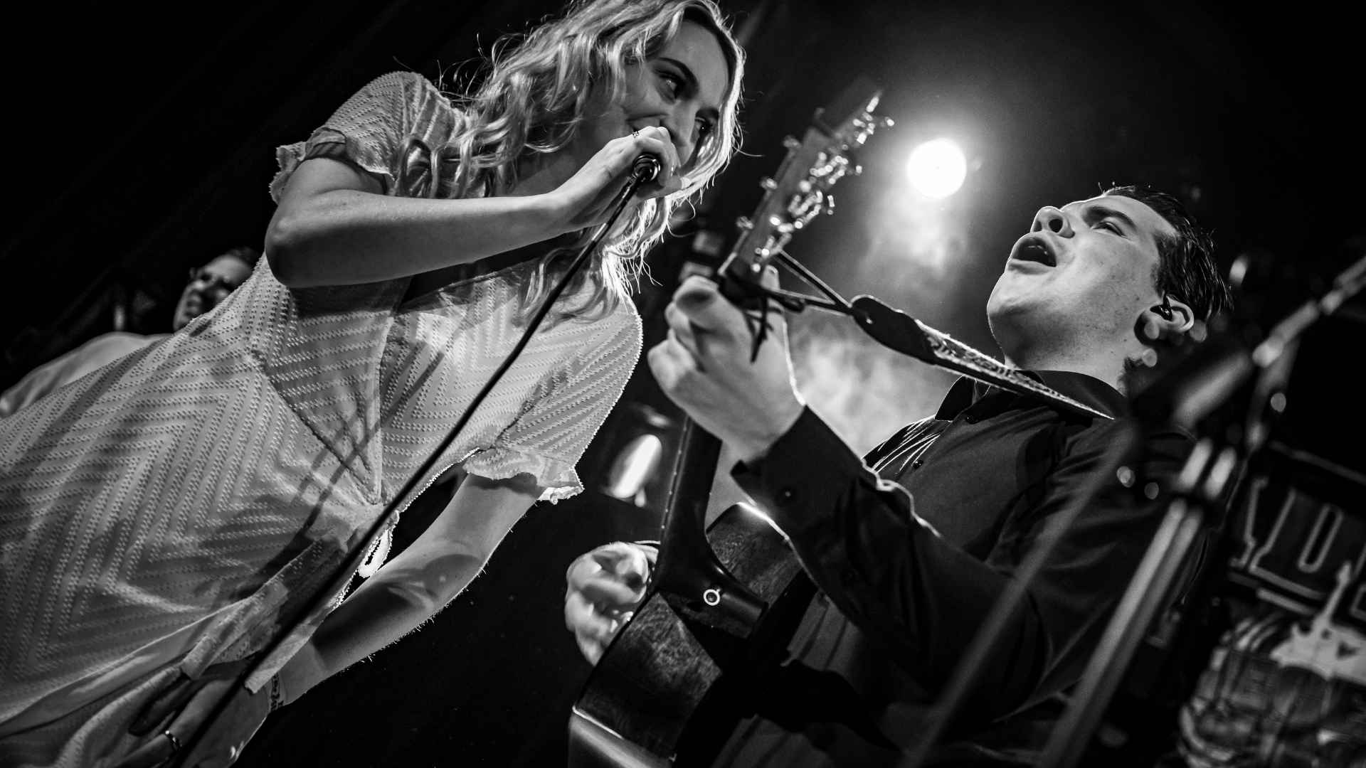 The Johnny Cash Experience