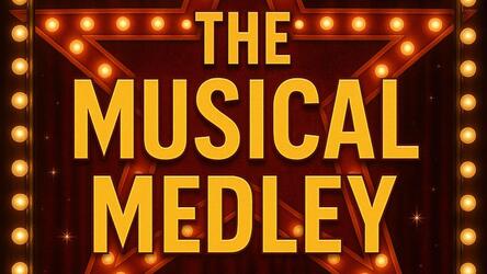 The Musical Medley