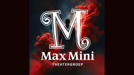 Theatergroep Max Mini