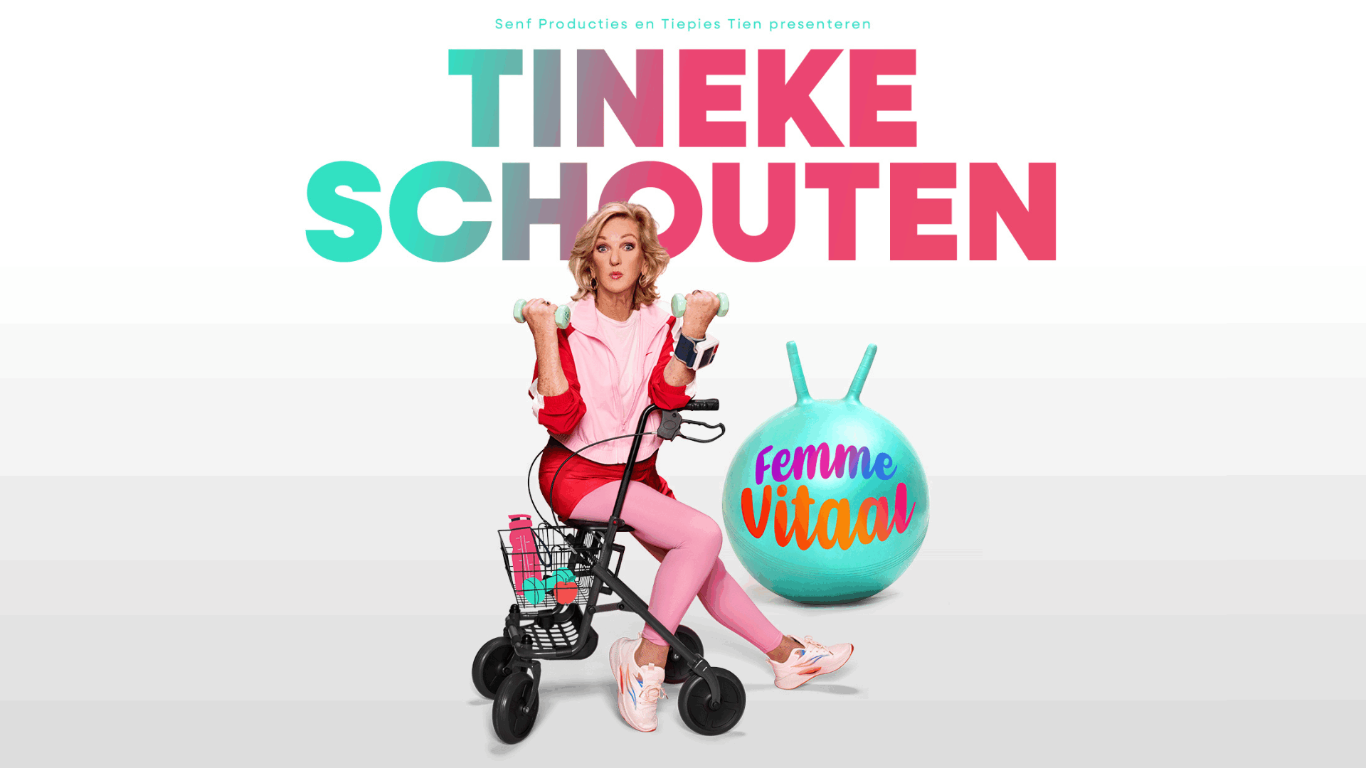 Tineke Schouten