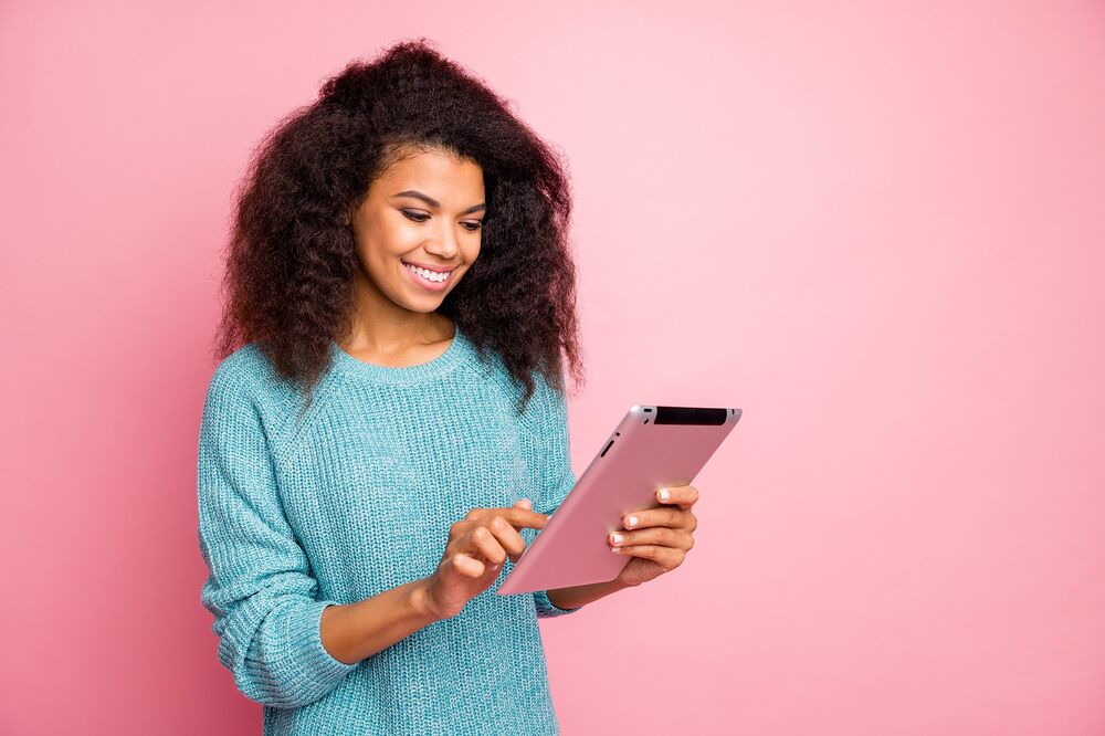 Wijziging lezen op de e-reader&nbsp;