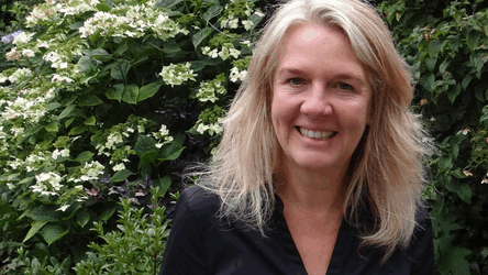 Workshop Ademhaling & Ontspanning