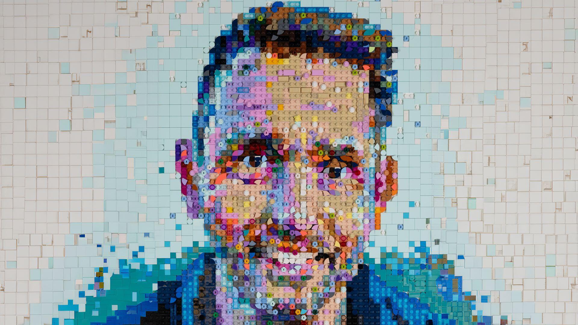 Wouter Monden
