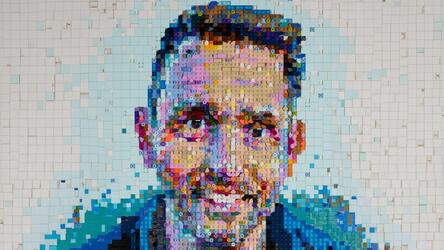 Wouter Monden