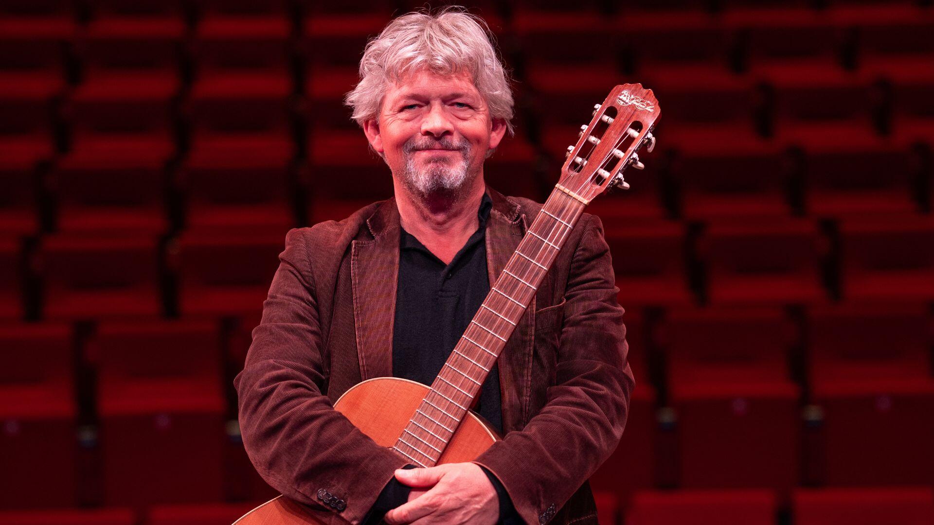 Zing Nederlands met me