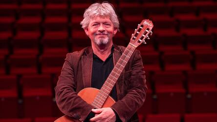 Zing Nederlands met me